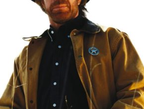 Chuck Norris plastic surgery (34)