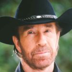 Chuck Norris plastic surgery (35)