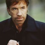 Chuck Norris plastic surgery (37)