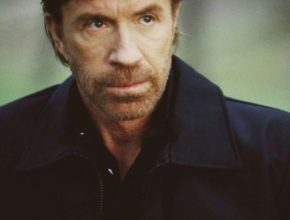 Chuck Norris plastic surgery (37)