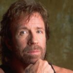 Chuck Norris plastic surgery (38)