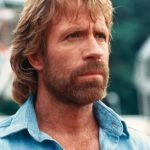 Chuck Norris plastic surgery (42)