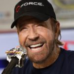 Chuck Norris plastic surgery (43)