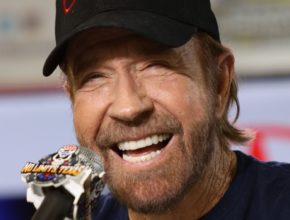 Chuck Norris plastic surgery (43)