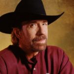 Chuck Norris plastic surgery (6)