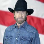 Chuck Norris plastic surgery (8)