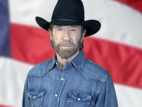 Chuck Norris plastic surgery (8)