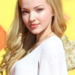 Dove Cameron plastic surgery (1)