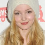 Dove Cameron plastic surgery (15)