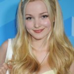 Dove Cameron plastic surgery (16)