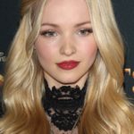 Dove Cameron plastic surgery (18)