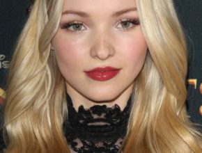 Dove Cameron plastic surgery (18)