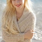 Dove Cameron plastic surgery (2)