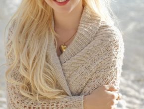 Dove Cameron plastic surgery (2)