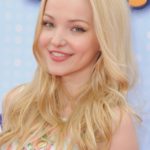 Dove Cameron plastic surgery (20)