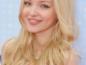 Dove Cameron plastic surgery (20)