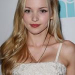 Dove Cameron plastic surgery (21)