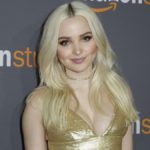 Dove Cameron plastic surgery (22)