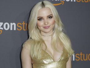 Dove Cameron plastic surgery (22)