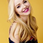 Dove Cameron plastic surgery (30)