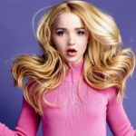 Dove Cameron plastic surgery (32)