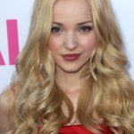 Dove Cameron plastic surgery (33)