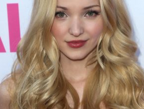 Dove Cameron plastic surgery (33)