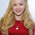 Dove Cameron plastic surgery (35)