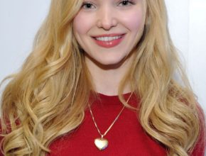 Dove Cameron plastic surgery (35)