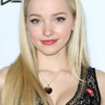 Dove Cameron plastic surgery (43)