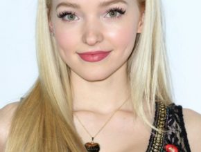 Dove Cameron plastic surgery (43)