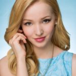 Dove Cameron plastic surgery (44)