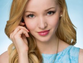 Dove Cameron plastic surgery (44)