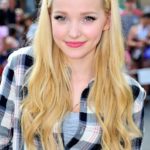 Dove Cameron plastic surgery (5)