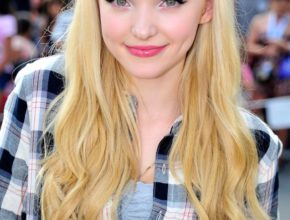 Dove Cameron plastic surgery (5)