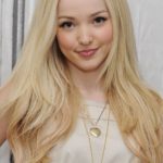 Dove Cameron plastic surgery (8)