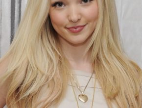 Dove Cameron plastic surgery (8)