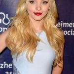 Dove Cameron plastic surgery (9)