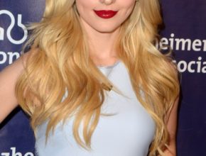 Dove Cameron plastic surgery (9)