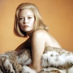 Faye Dunaway plastic surgery (1)