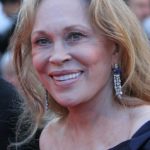 Faye Dunaway plastic surgery (11)