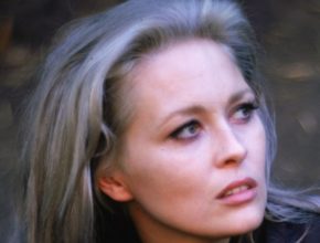 Faye Dunaway plastic surgery (13)