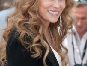 Faye Dunaway plastic surgery (18)