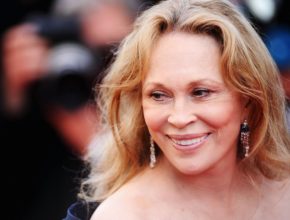 Faye Dunaway plastic surgery (19)