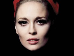 Faye Dunaway plastic surgery (2)