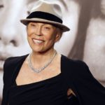 Faye Dunaway plastic surgery (25)