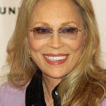 Faye Dunaway plastic surgery (28)