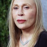 Faye Dunaway plastic surgery (3)