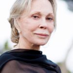 Faye Dunaway plastic surgery (31)