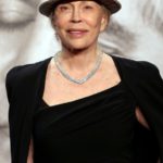 Faye Dunaway plastic surgery (33)